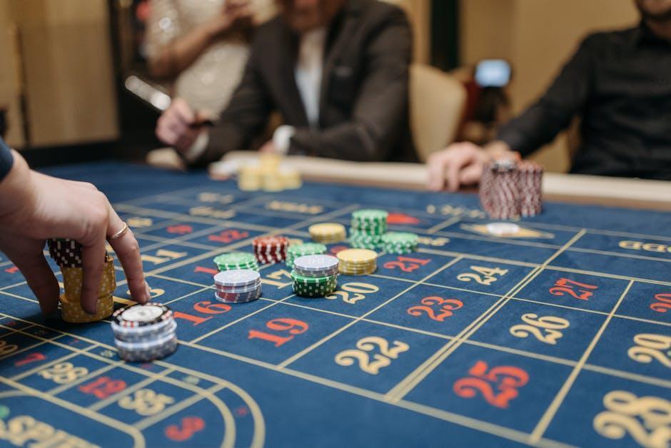 Mastering Online Betting: Successful Strategies for Crash Gambling