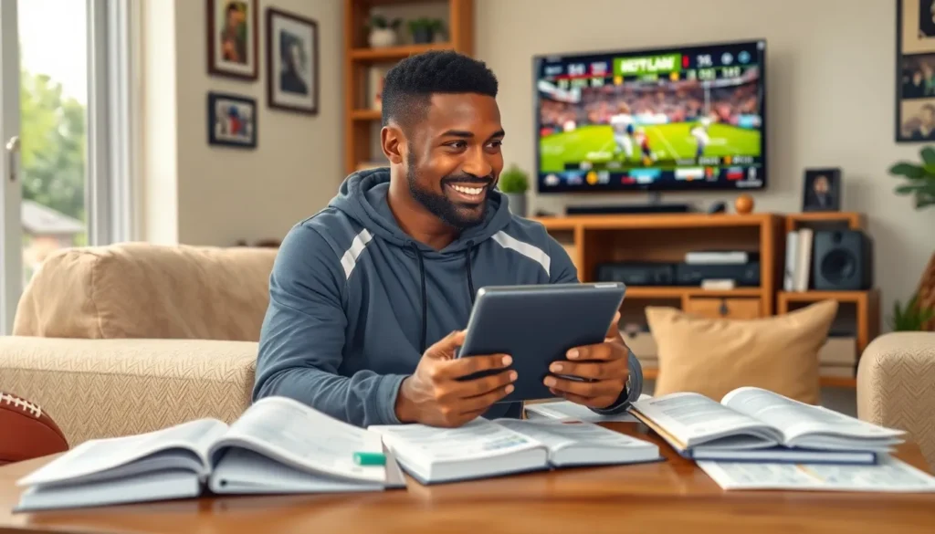 chat gpt sports betting