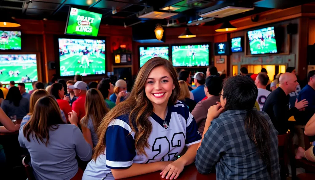 is sports betting legal in new hampshire