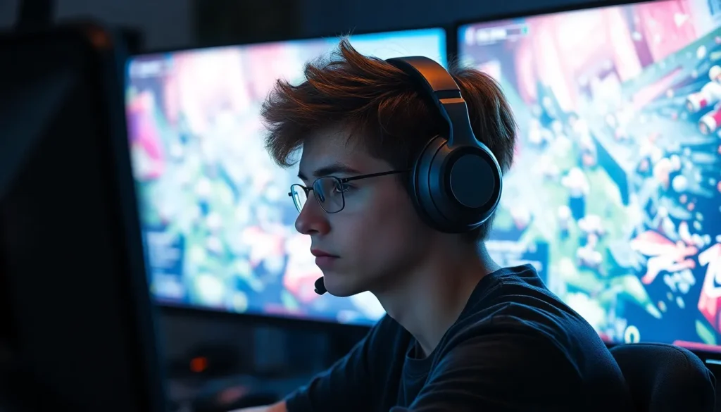 online gaming fraud