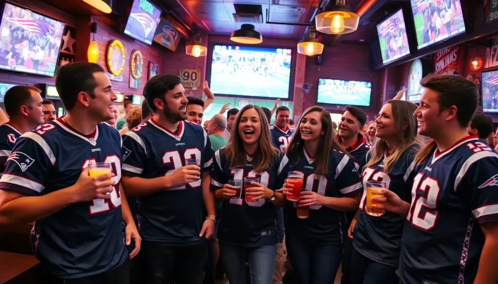 is sports betting legal in nh