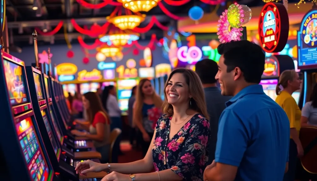 is gambling legal in wisconsin