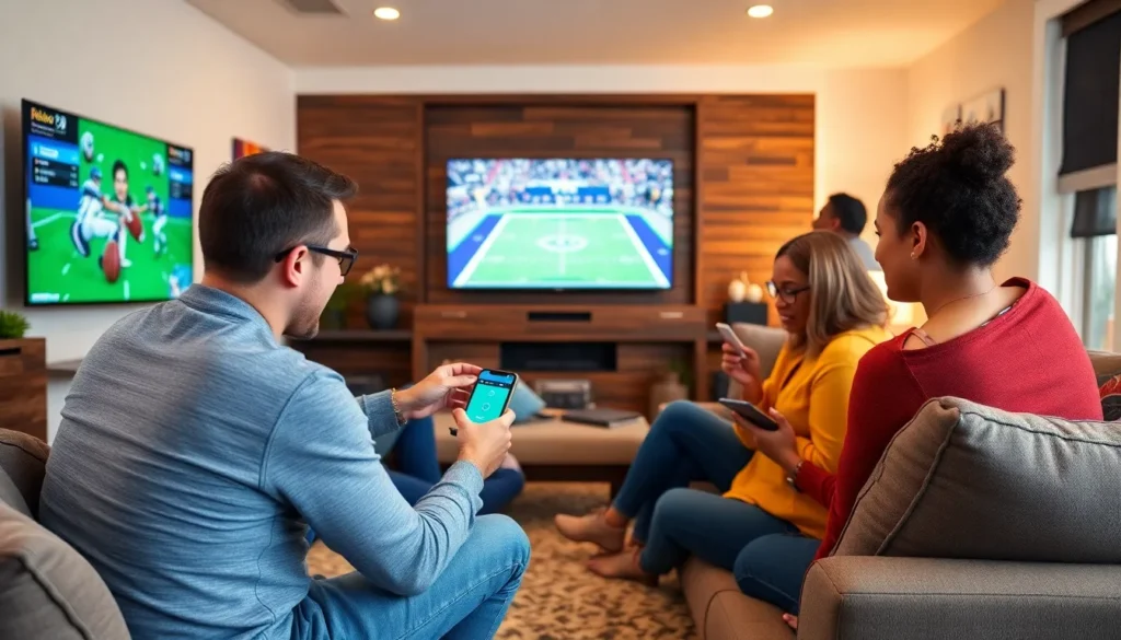 wv sports betting app