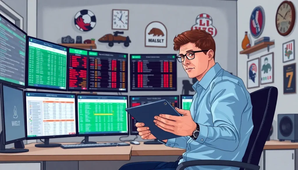 dimers sports betting