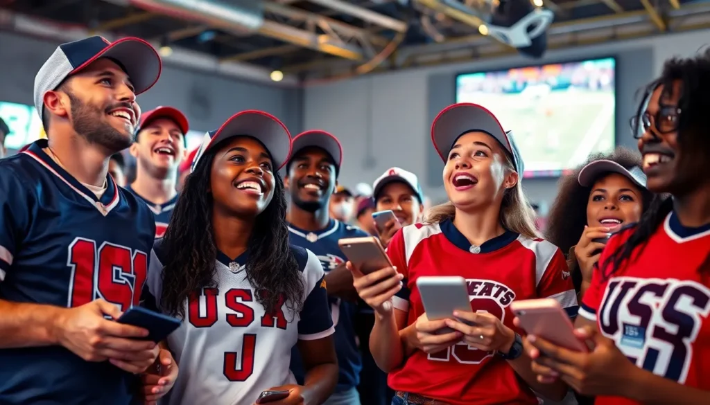 sports interaction betting