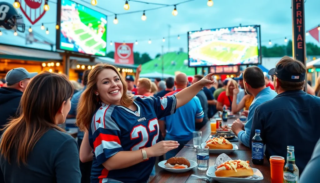 sports betting maine