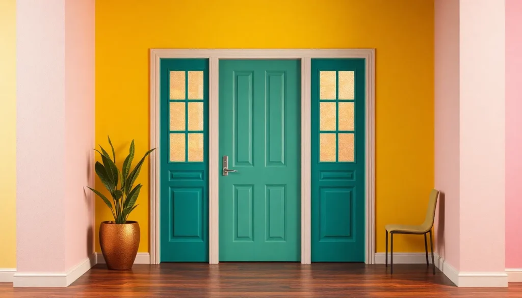 doorsun1524