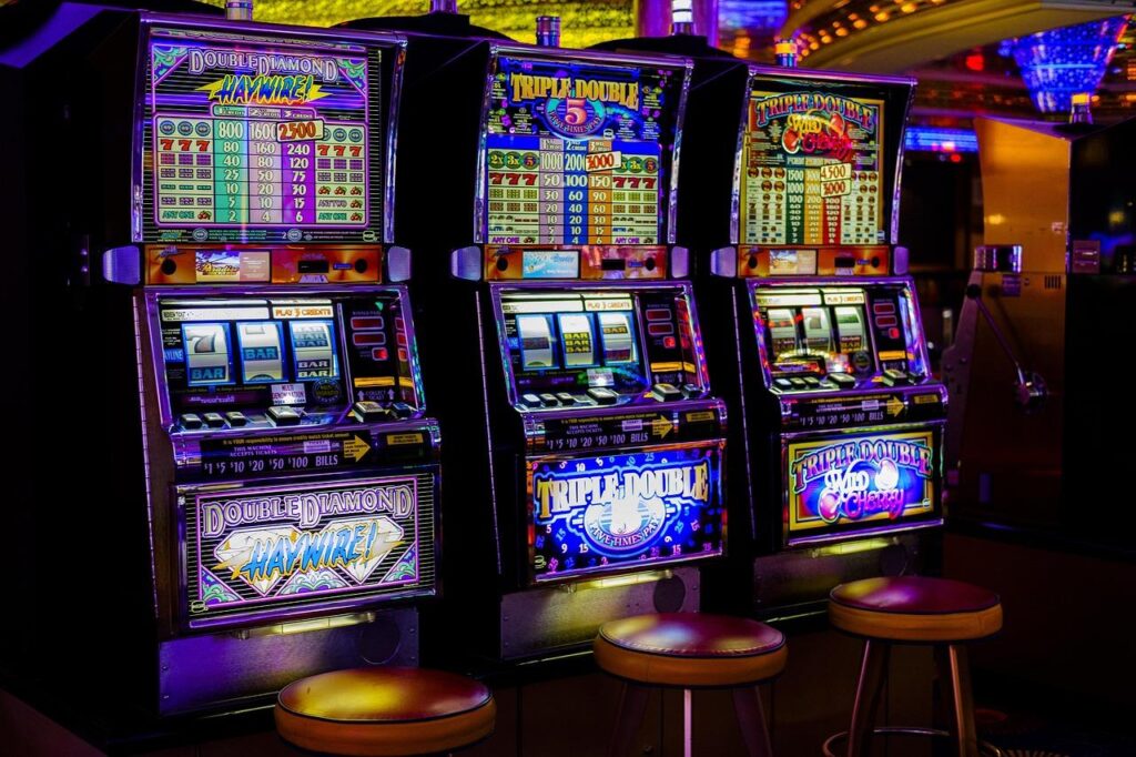 New to crash gambling? Read our complete beginner's guide for 2026. Learn how multipliers work, how to cash out, and tips to have fun while playing safely.