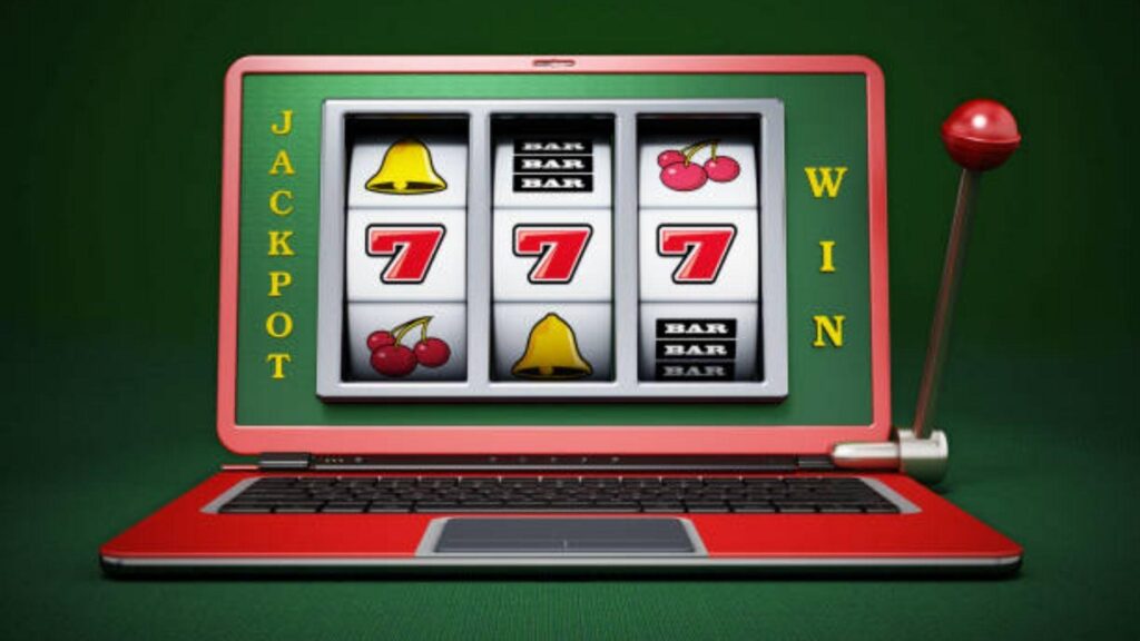 Learn how live dealer games encourage real-time interaction, turn-taking, and confidence with strangers through daily practice.
