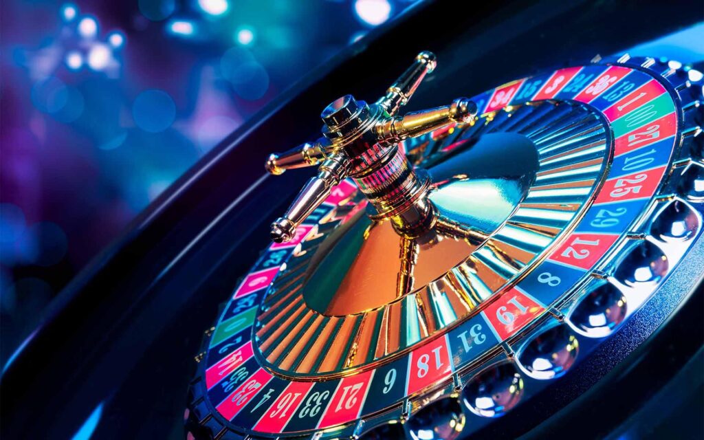 Bookmaker bonuses offer a path to risk-free wins. Learn to analyze wagering rules, track odds boosts, and use 2026 data to turn betting credits into real cash.