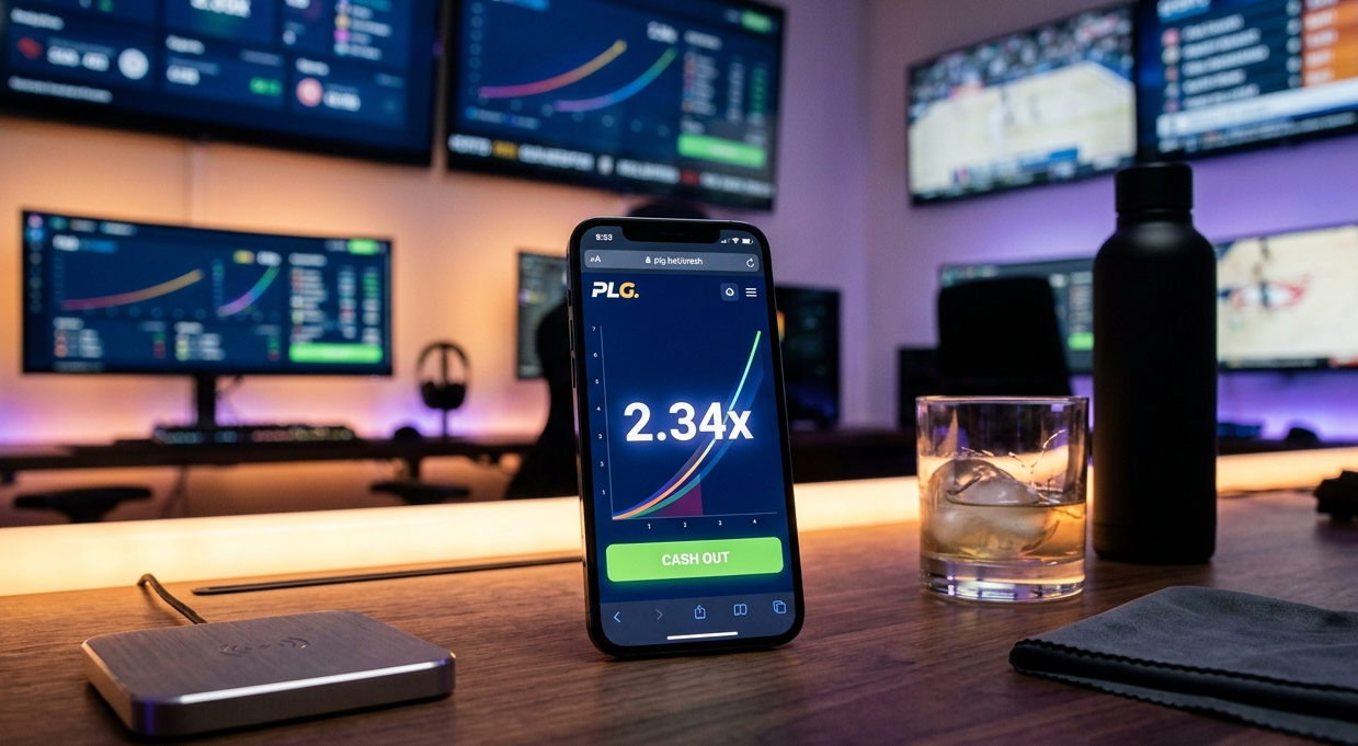 modern real time betting, real time betting tips, live sports betting strategies, real time betting guide, in-play betting experience, real time betting platforms, real time betting odds, live betting app, real time betting tips for soccer, real time betting trends