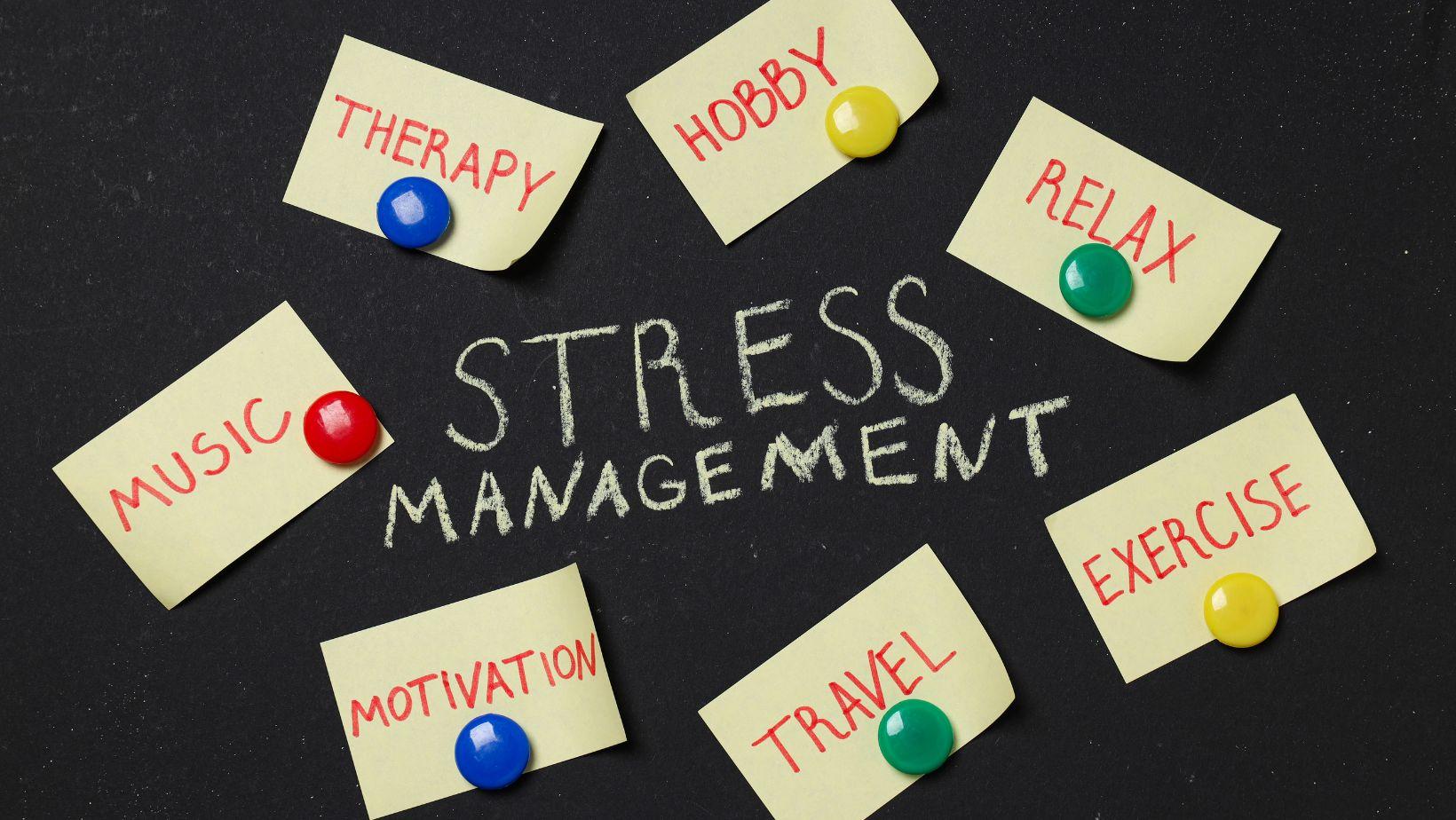 attention management, stress free focus, daily focus strategies, improve concentration, time management tips, productivity boosts, mindfulness practices, focus enhancement techniques, reduce stress focus methods, prioritize tasks effectively