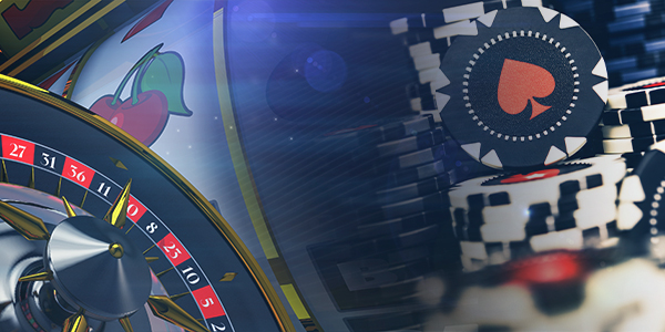 no wager bonuses, low wager casino bonuses, fast payout casino bonuses, wager free online casinos, quick withdrawal gambling bonuses, real money no wager offers, best low wager casino deals, instant payout betting bonuses, low wager sportsbook promos, no wager mobile casino