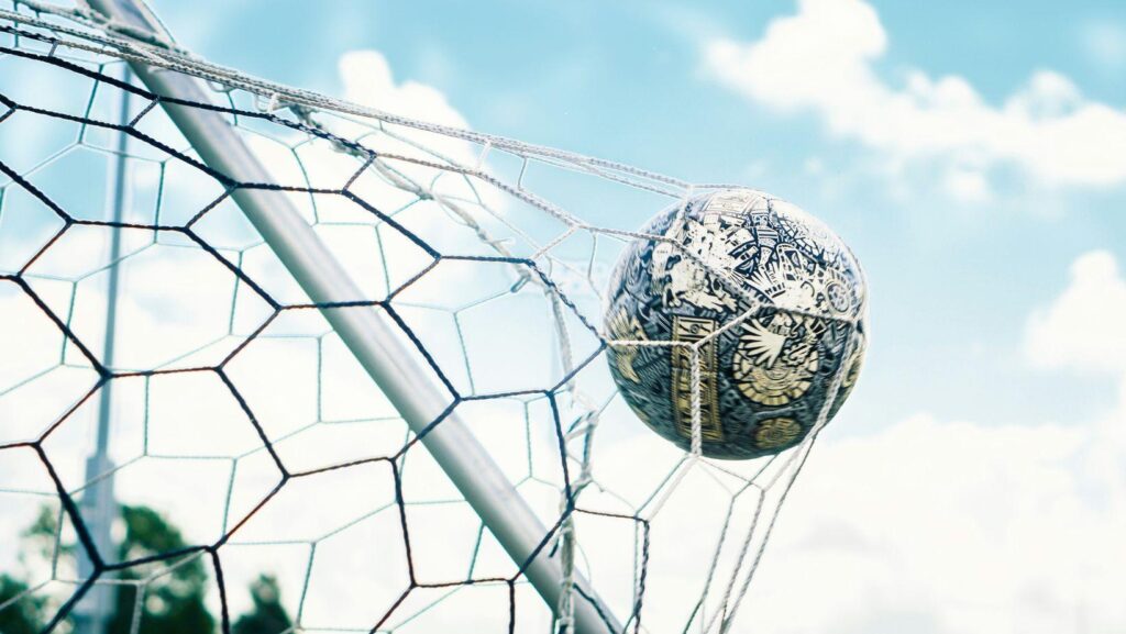 world cup winner odds, world cup favorites, football world cup predictions, world cup betting odds, world cup trophy contenders, fifa world cup favorites, world cup odds analysis, soccer tournament favorites, world cup betting tips, strongest world cup teams