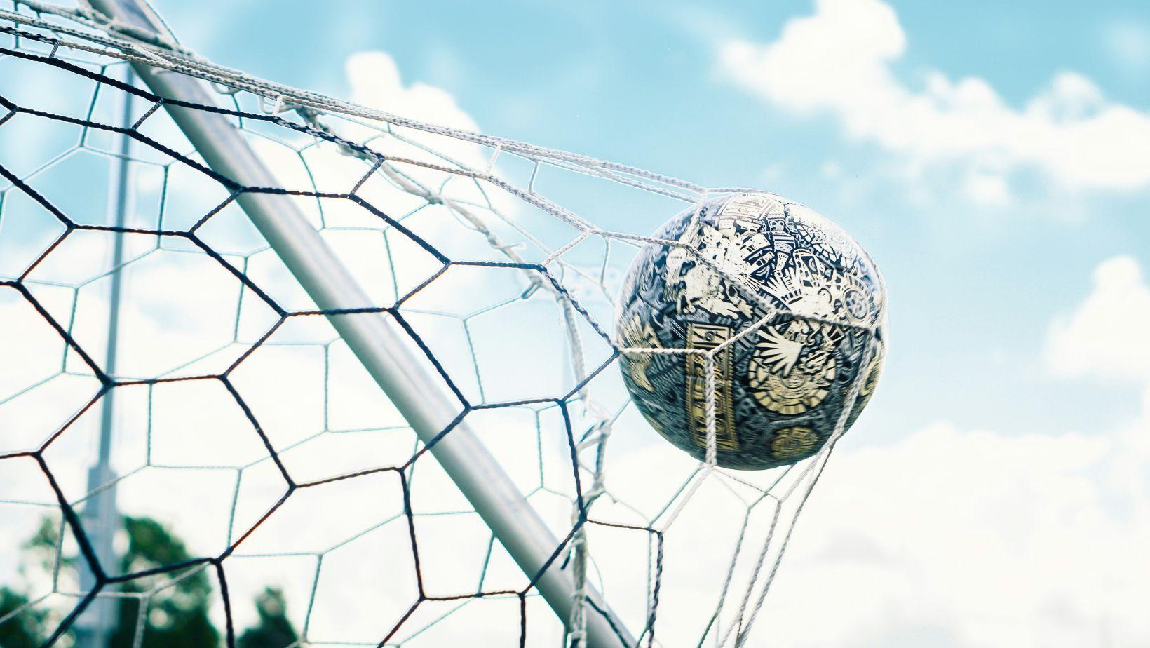 world cup winner odds, world cup favorites, football world cup predictions, world cup betting odds, world cup trophy contenders, fifa world cup favorites, world cup odds analysis, soccer tournament favorites, world cup betting tips, strongest world cup teams