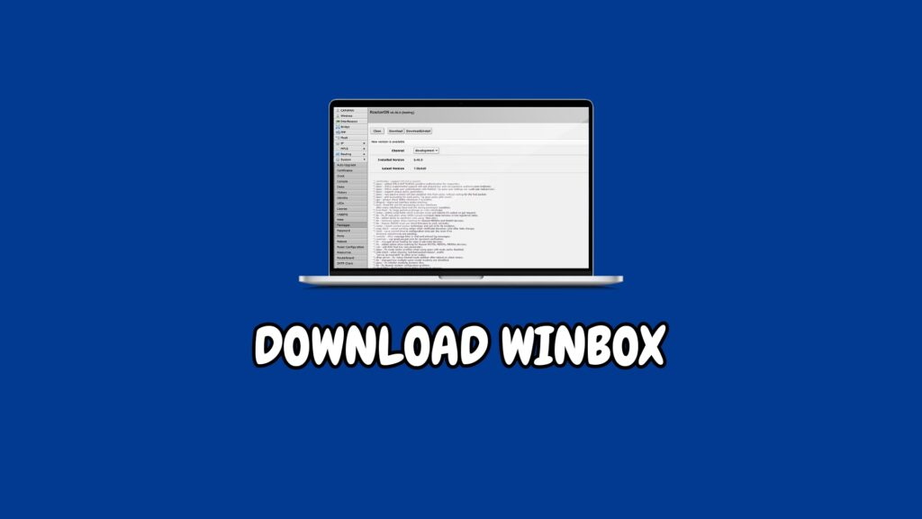 winbox login, winbox web platform, winbox download no, mikrotik winbox guide, winbox browser access, mikrotik configuration tool, winbox login online, winbox alternative web, mikrotik management software, winbox setup without download