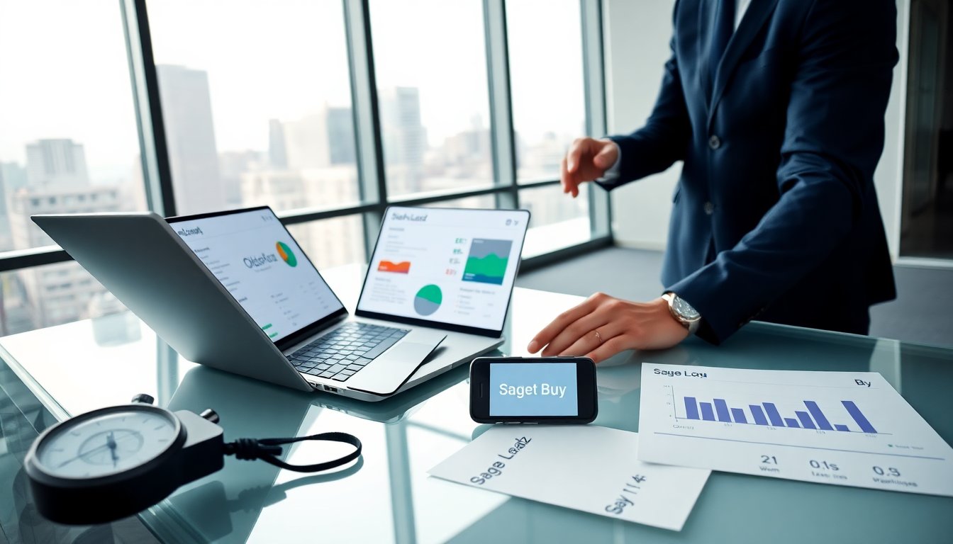 oidbet9jaqz interface speed sage buy review
