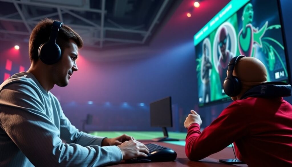 odds comparison rose review gaming oidbet9ja