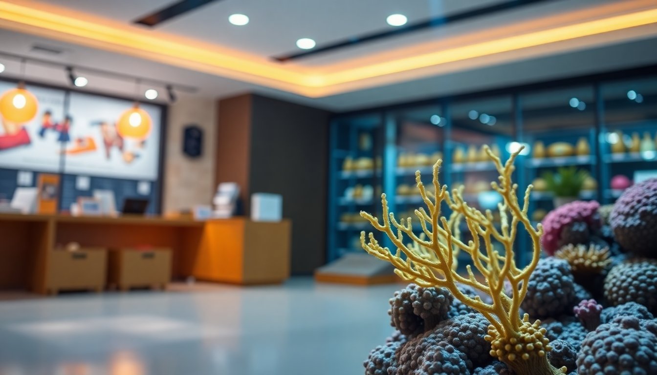 promotions coral oidbet9jau buy review