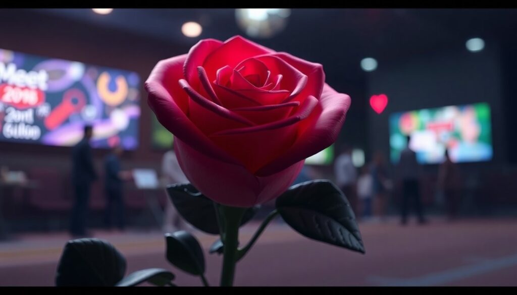 registration sign up oidbet9jas rose buy review