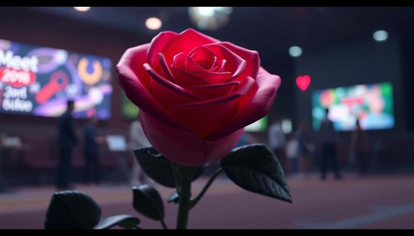 registration sign up oidbet9jas rose buy review