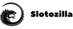 Silver Oak no deposit bonus codes